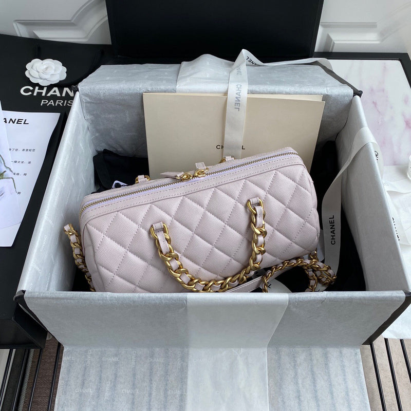 Glami- Glami- Glami- Bag - 046