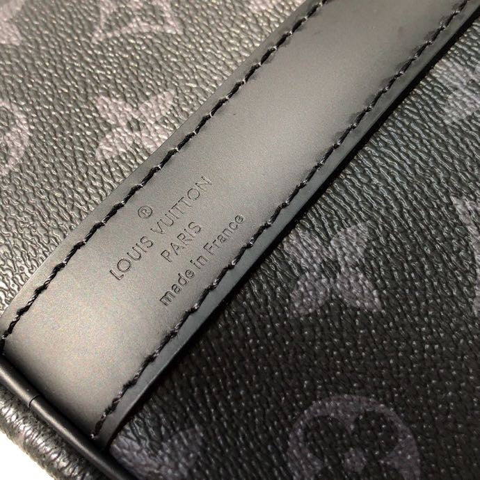 LOV2 Bags - Luxurious Bags  2830
