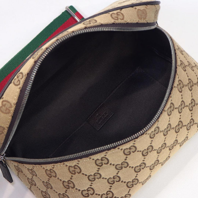 glamy - GCI Bags - 1148