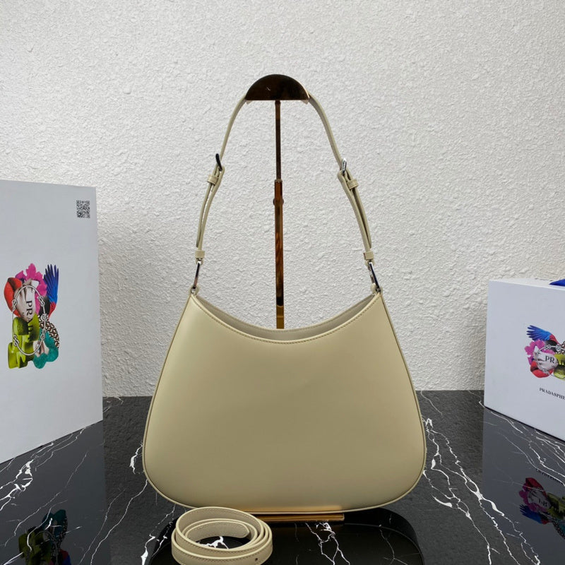 Glami - PD Bags - 093