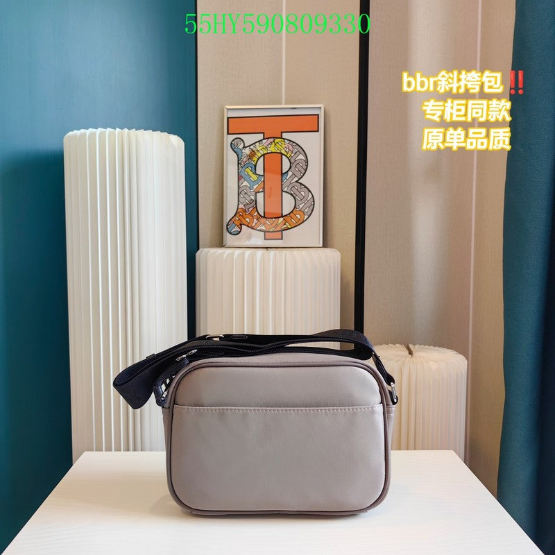 ELE Fashion -BBR Bags - 073