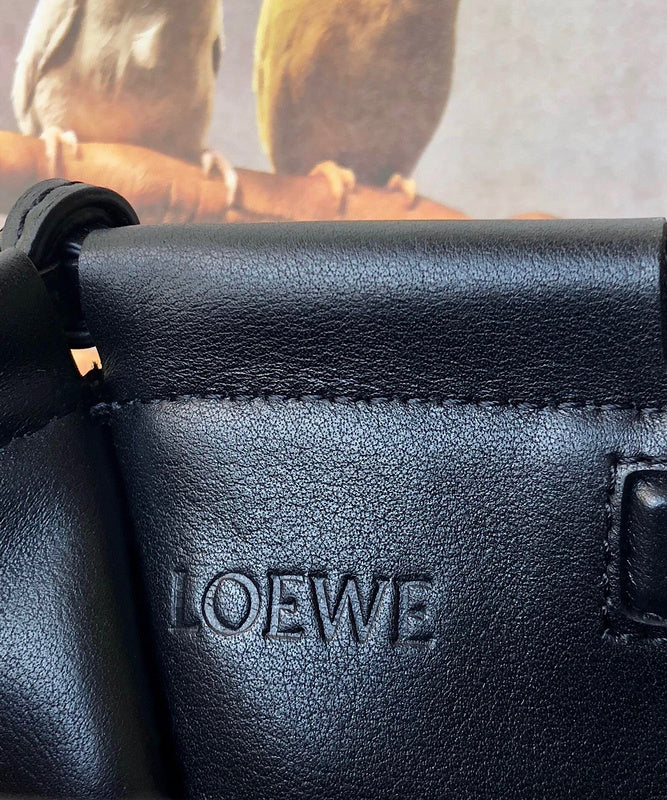 Glami - LWO Bags - 241