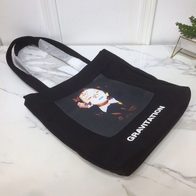 Glami-i VEL Lady Bags - 276