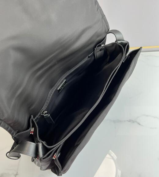 Glami-LAON - PD Bags - 178