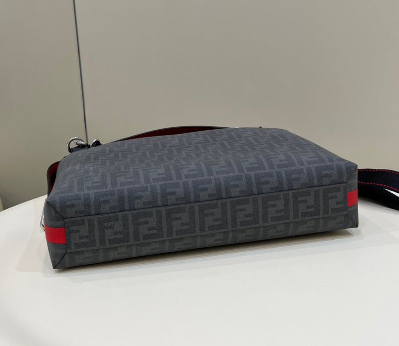 Glami - GlamiE Bags - 279