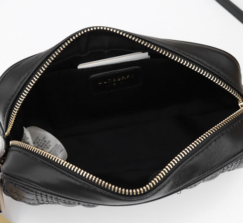 Satchel Bags - BBR Bags - 999