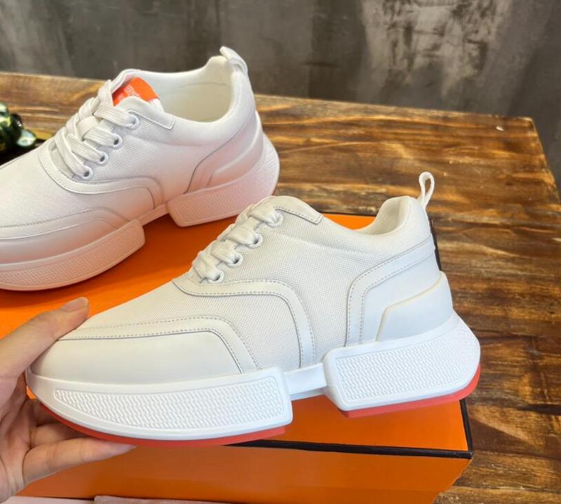 SAMC - HMS Women Shoes - 934