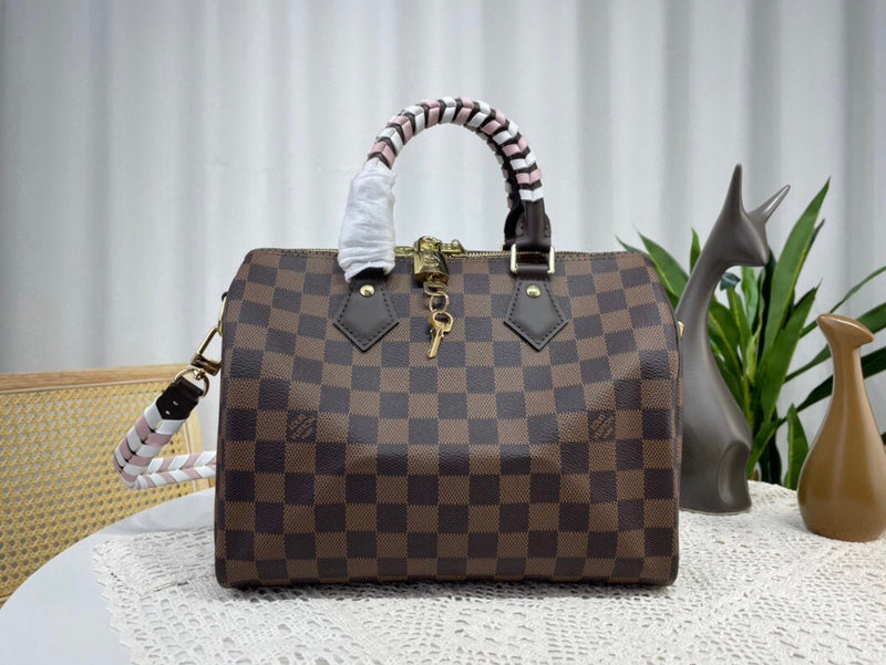Glami-is - LOV Lady Bags - 143