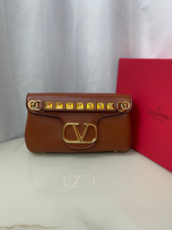 Glami Fashion - VLN Bags - 489