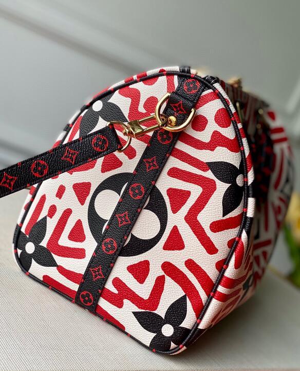 glamy - LOV Bags - 2756
