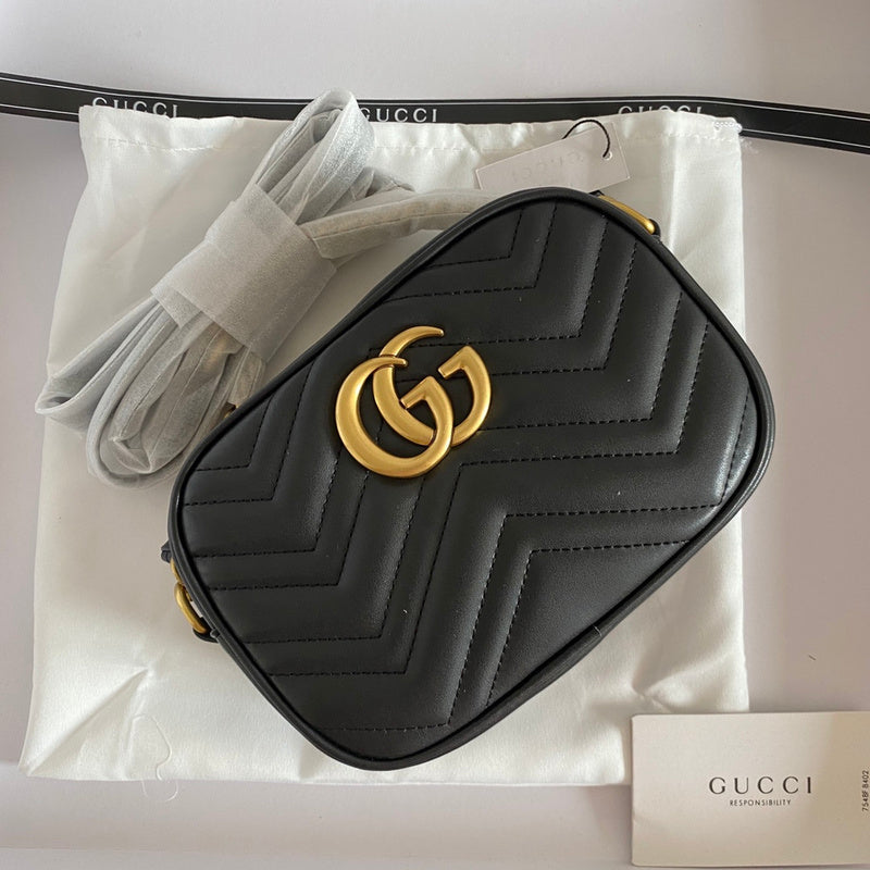 Satchel Bags - GCI Bags - 2056