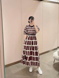 Glami - MXA Women Clothes - 007