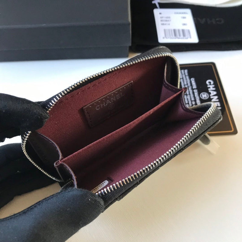 Glami-is - CHL Wallets - 138