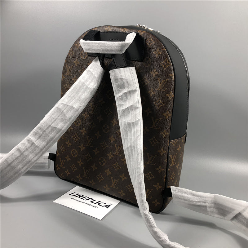 Glami-LAON - LOV Bags - 1180