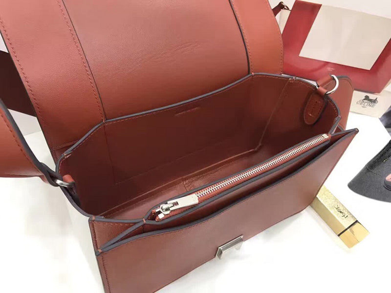 Glami - COL Bags - 178
