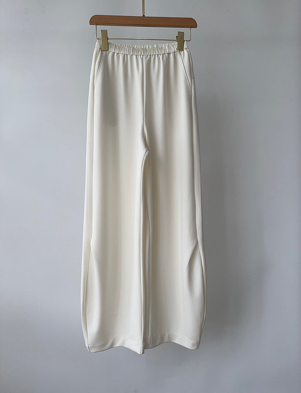 Glami - ALW Women Clothes - 405
