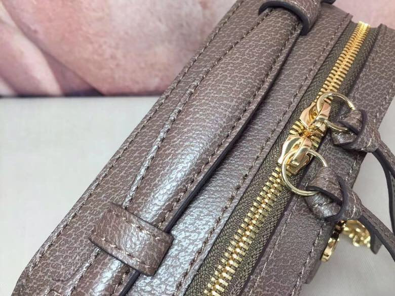 Glami Fashion - GCI Bags - 10776