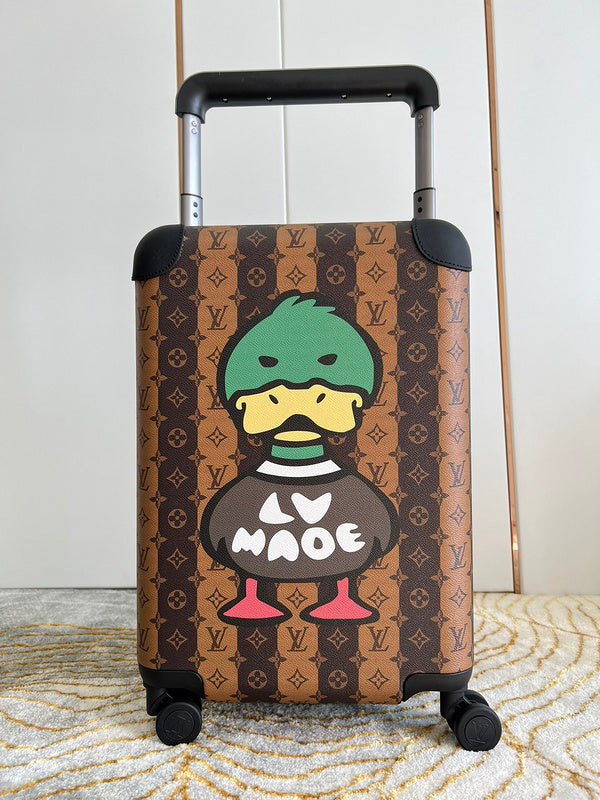 Glami GlamI Lu-Vi bags - 11375