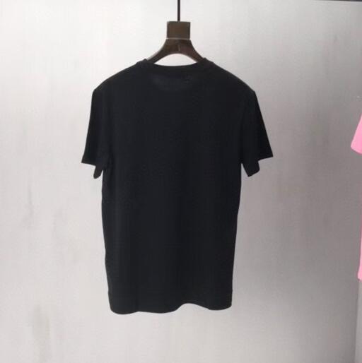 SAMCC - DOR Clothes - 018
