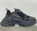 SAMC - BG Men Shoes - 303