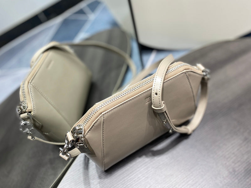 Glamy - GCY Bags - 601