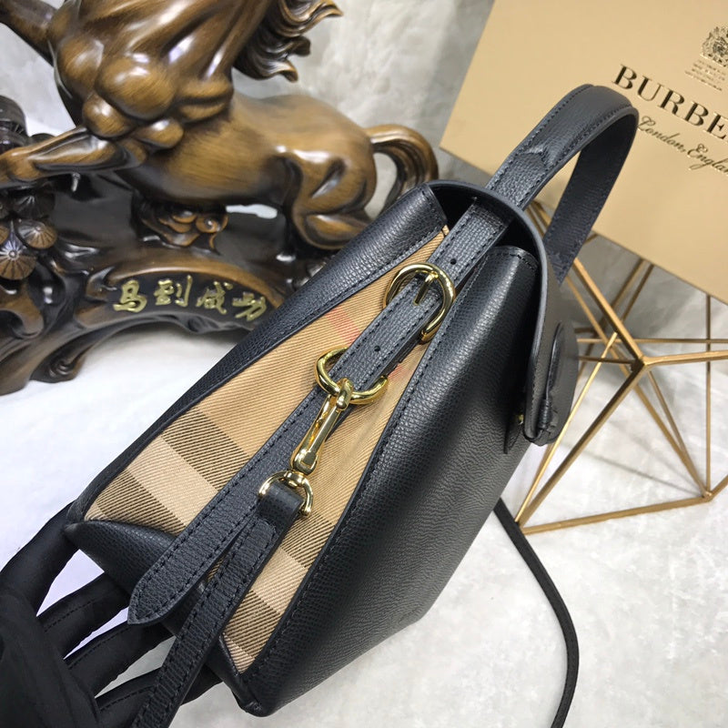 Glami GlamI -GLAMIR Bags - 972