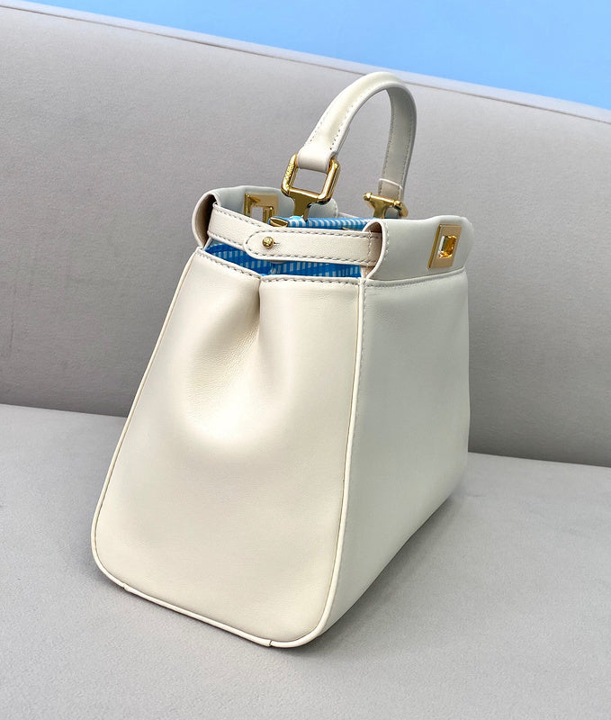 Glami - GlamiE Bags - 422