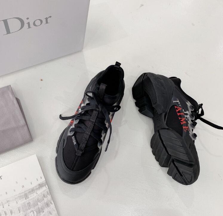 SAMCC - DOR Women Shoes - 1124