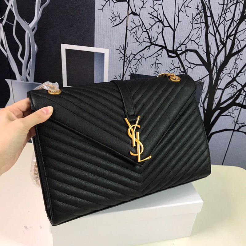 Glami - YLS Bags - 2266
