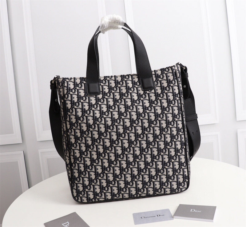 Glami - GLAMIr Bags - 1525