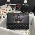 Satchel Bags - CHL Bags - 4226