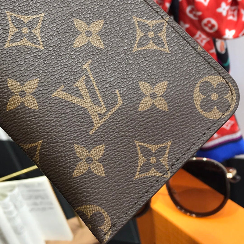 Glami Fashion Lu-Vi bags - 9311