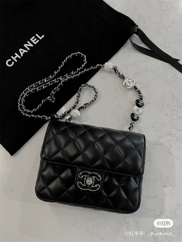 Glami- - CHL Bags - 172