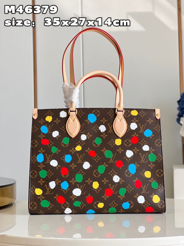 Satchel Bags - VL Bags - 1548