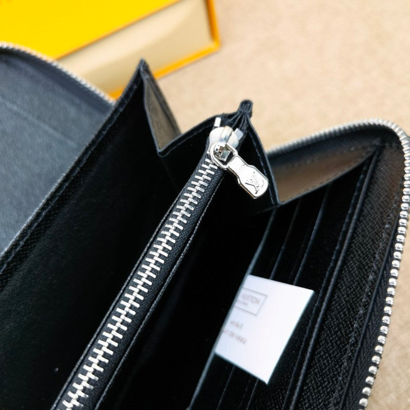 Satchel Bags - VL2 Bags - 930