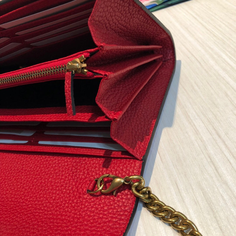 GUI2 Bags - Luxurious Bags  955