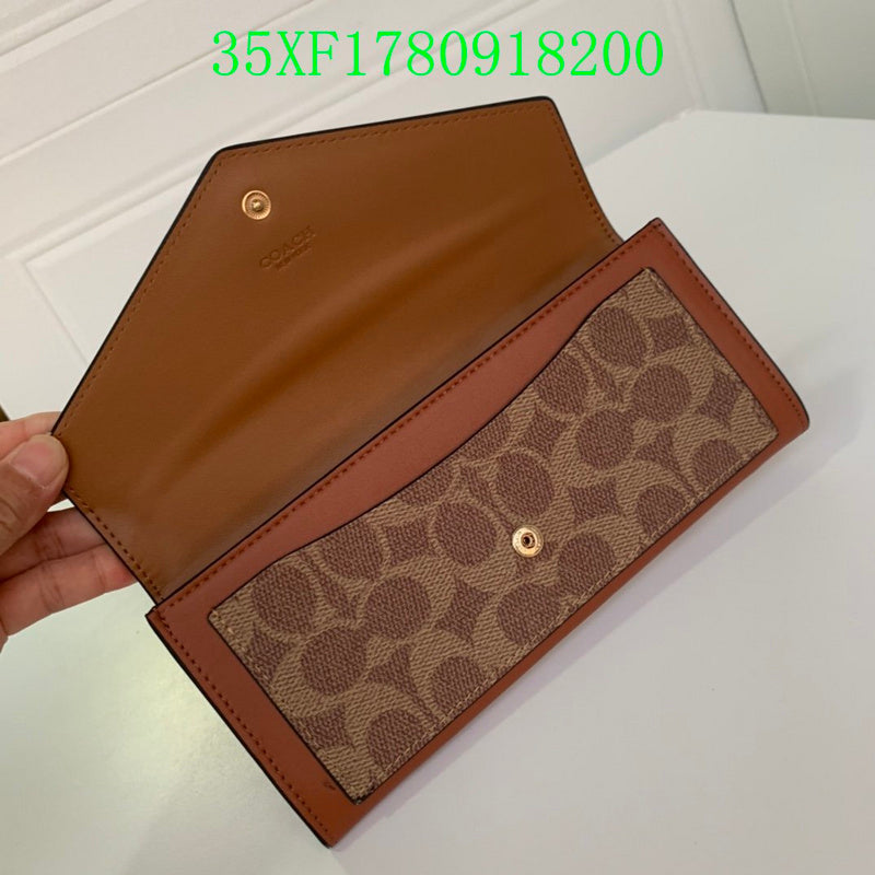 Glami - CAH Wallet - 084