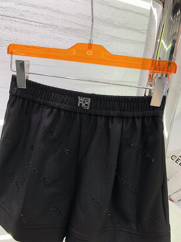 Glami - ALW Women Clothes - 290
