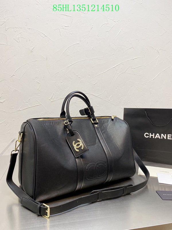 Glami - CHL Bags - 1689