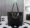 Glami - CHL Bags - 1360