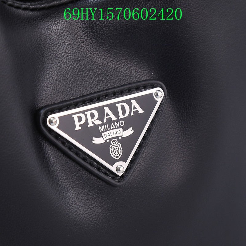 Satchel Bags - PDA Bags - 3243