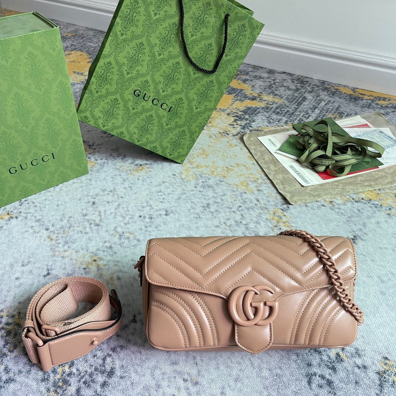 Glami Fashion - GCI Bags - 2033