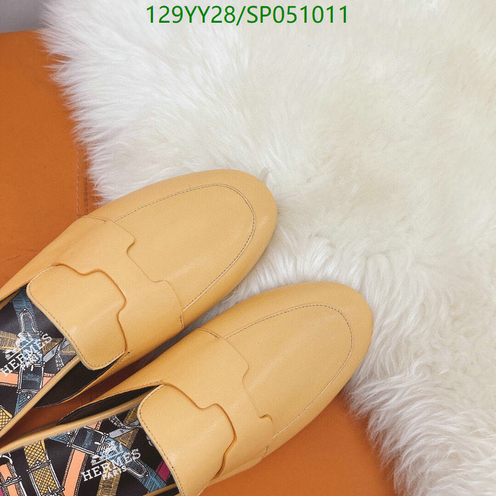 SAMC - HMS Women Shoes - 505