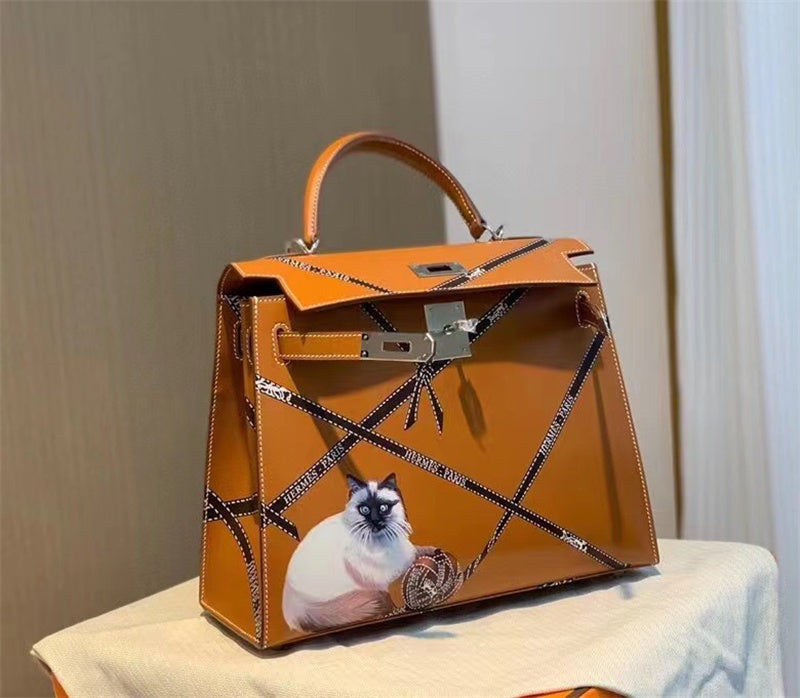 Glami - HMS Bags - 1237