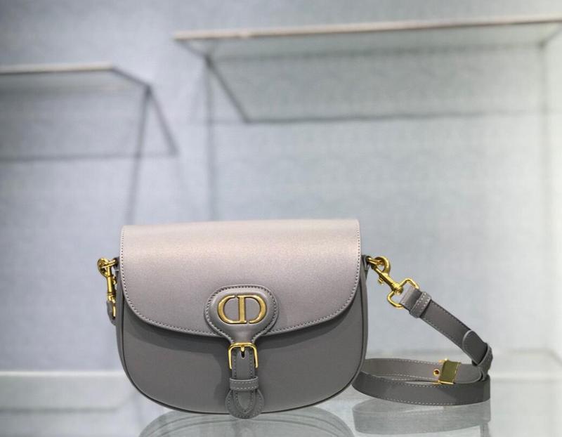 SAMCC - DOR Bags - 720