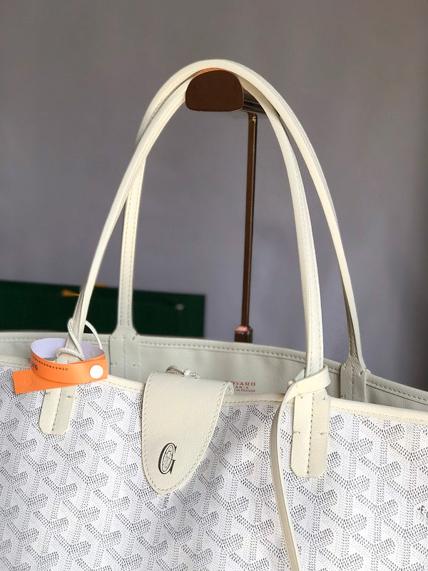 Glamy - GYO Bags - 283