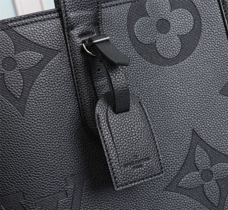 Satchel Bags - VL1 Bags - 701