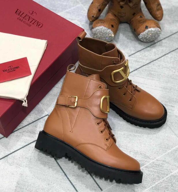 SAMC - VEL Women Shoes - 315