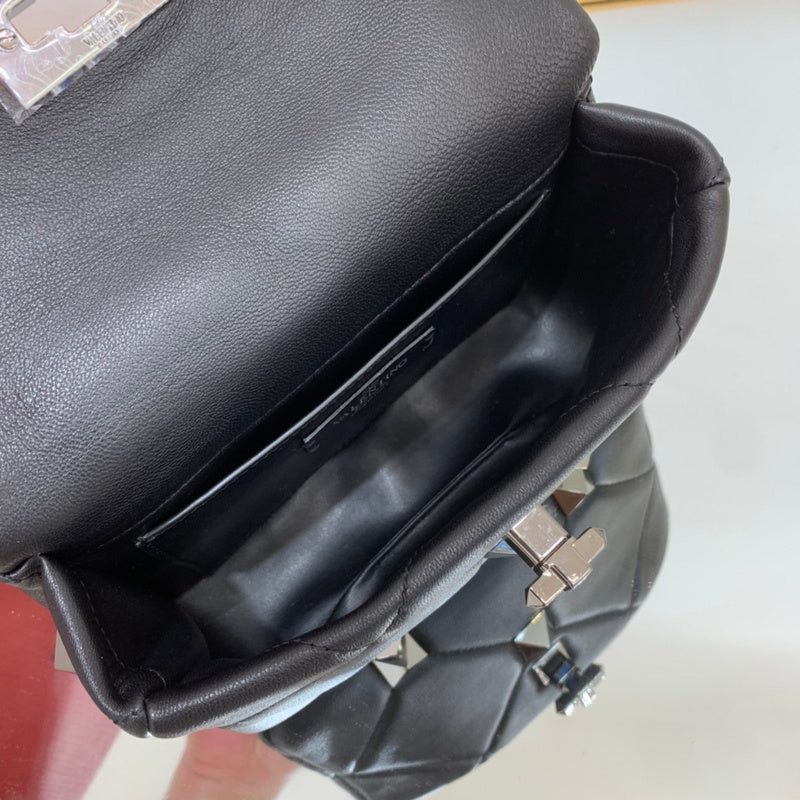 Glamy - VEL Bags - 1145