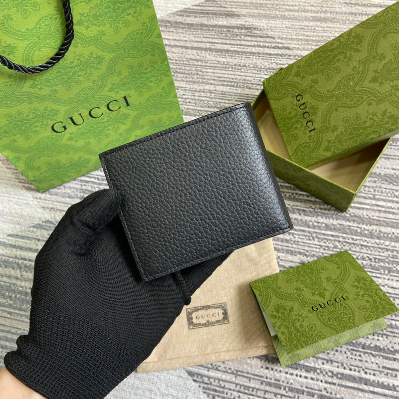 Glami - GUKI Wallets - 190